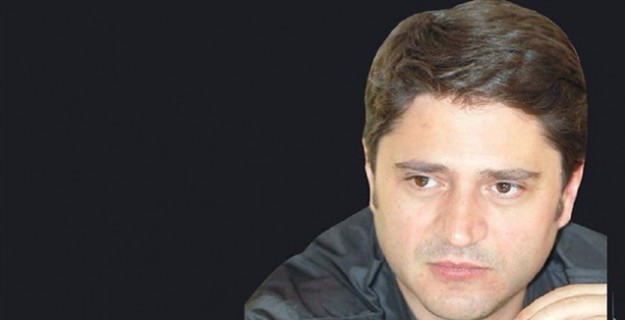 Aydoğan Vatandaş kimdir? Aydoğan Vatandaş nereli ve kaç yaşında?