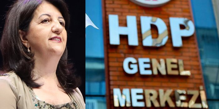 Paşa torunu gazeteci HDP'den milletvekili adayı oluyor