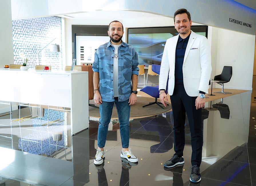 Melih Aydın kimdir? Melih Aydın nereli ve kaç yaşındadır?