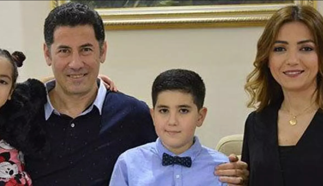 Gökçen Oğan kimin kızı? Gökçen Oğan’ın babası kimdir? Gökçen Oğan kimdir? Gökçen Oğan nereli ve kaç yaşında?
