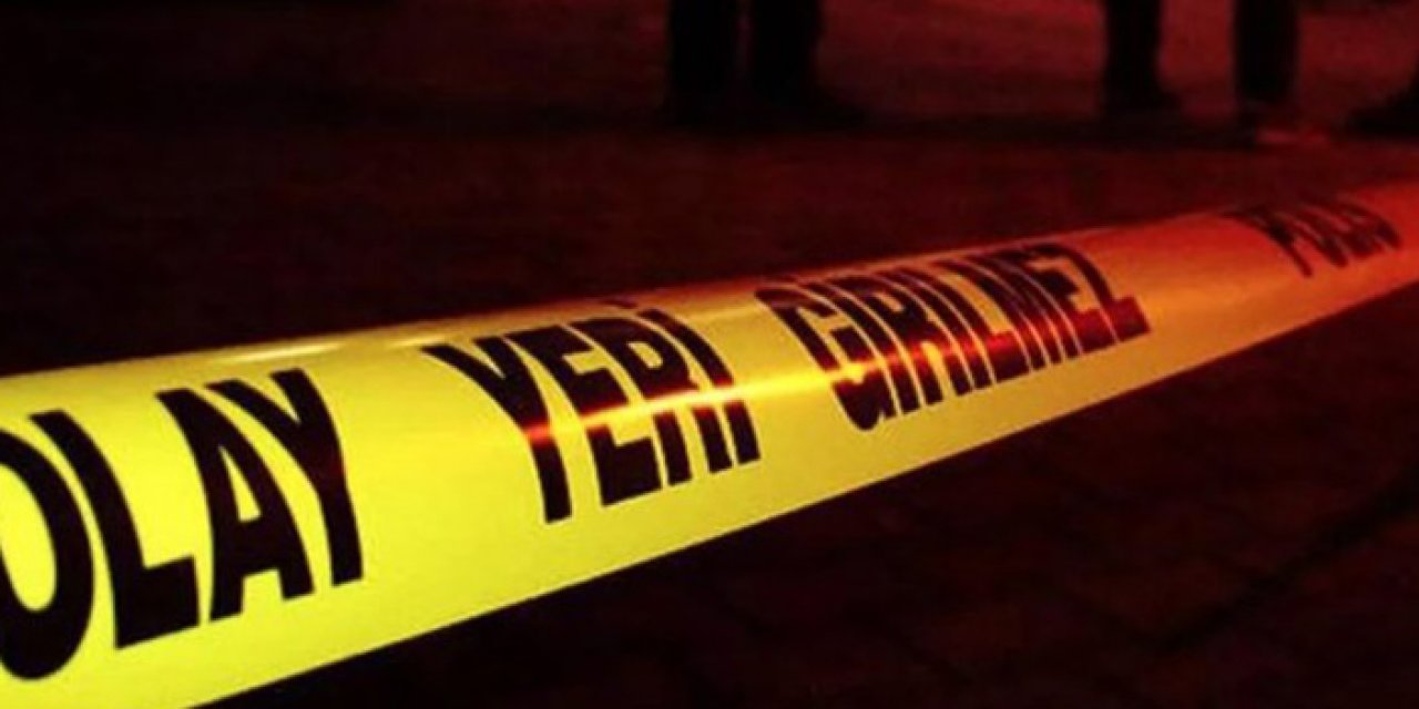 Konya’da kızını öldüren anne psikiyatri hastanesine kaldırıldı