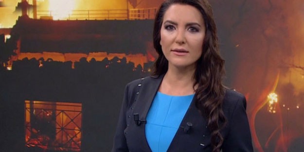 Benan Kepsutlu kimdir? Benan Kepsutlu nereli ve kaç yaşında?