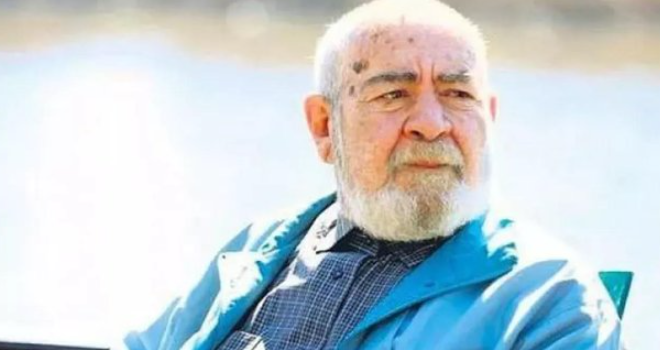 İsmail Köksal kimdir? İsmail Köksal neden öldü? Köksal Engur kimdir?