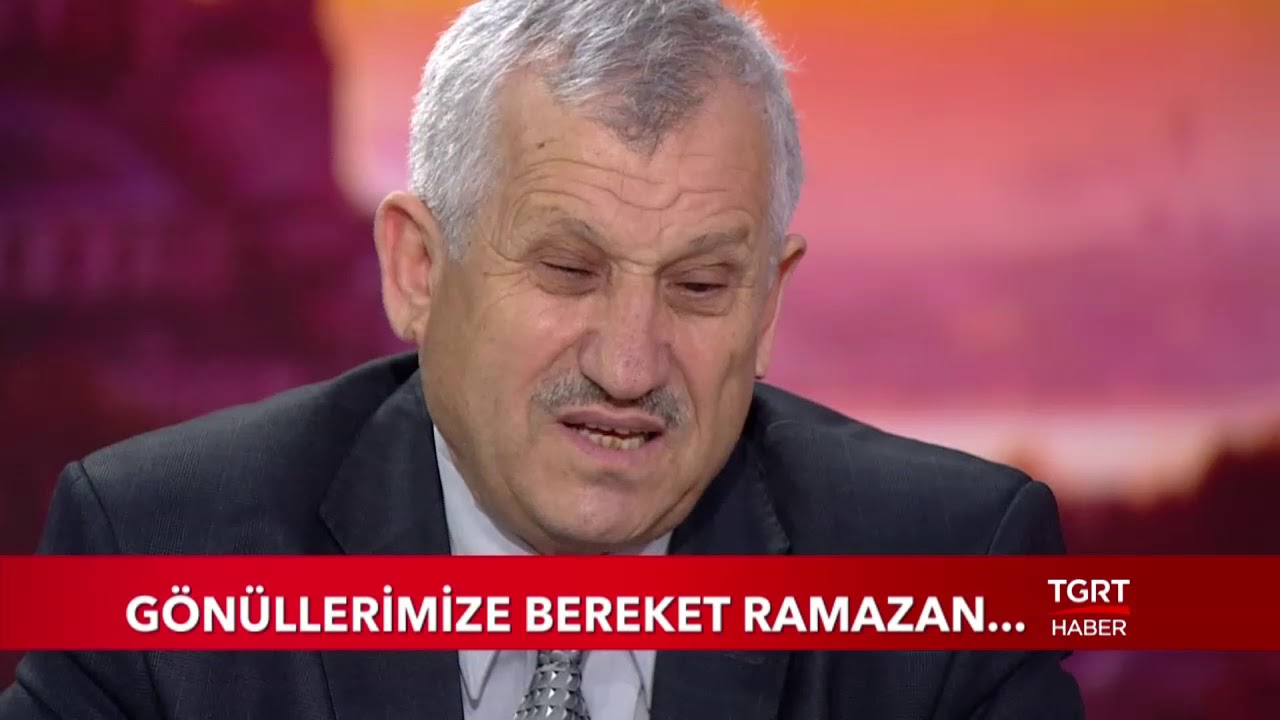 Hasan Yavaş kimdir? Hasan Yavaş nereli ve kaç yaşında?