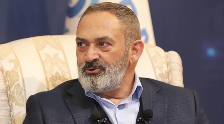 TRT 1 Sahur Bereketi sunucusu kimdir?