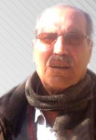 İdris Arıkan kimdir? Neden öldü? Öldürüldü mü?