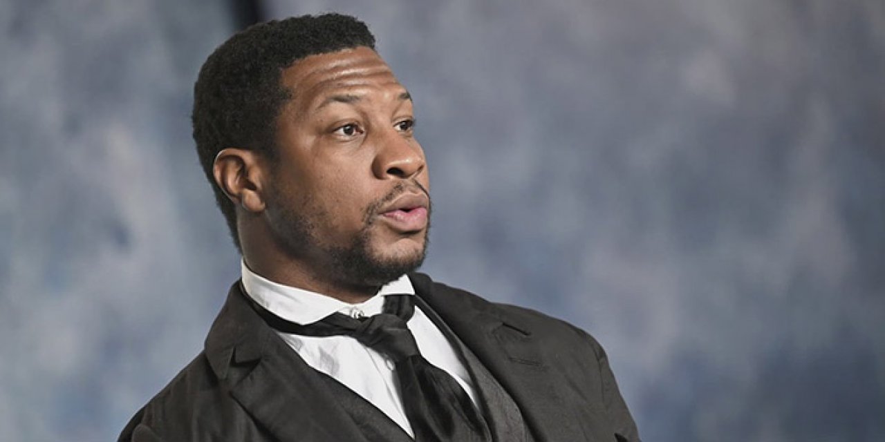 Jonathan Majors kimdir? Jonathan Majors kaç yaşında, nereli, mesleği ne?