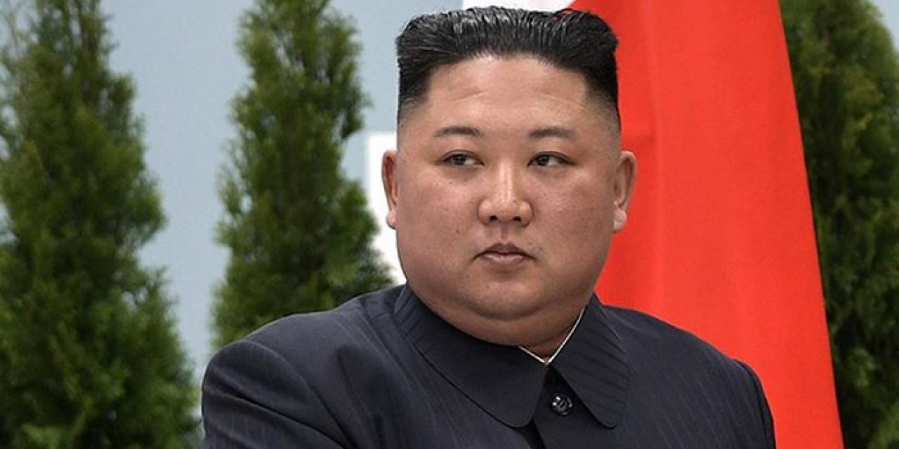 Kim Jong Un kimdir? Kim Jong Un kaç yaşında, nereli, mesleği ne?