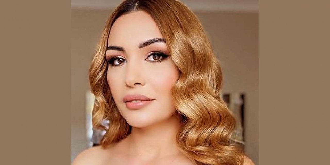 Sevim Alan kimdir? Sevim Alan kaç yaşında, nereli, mesleği ne?