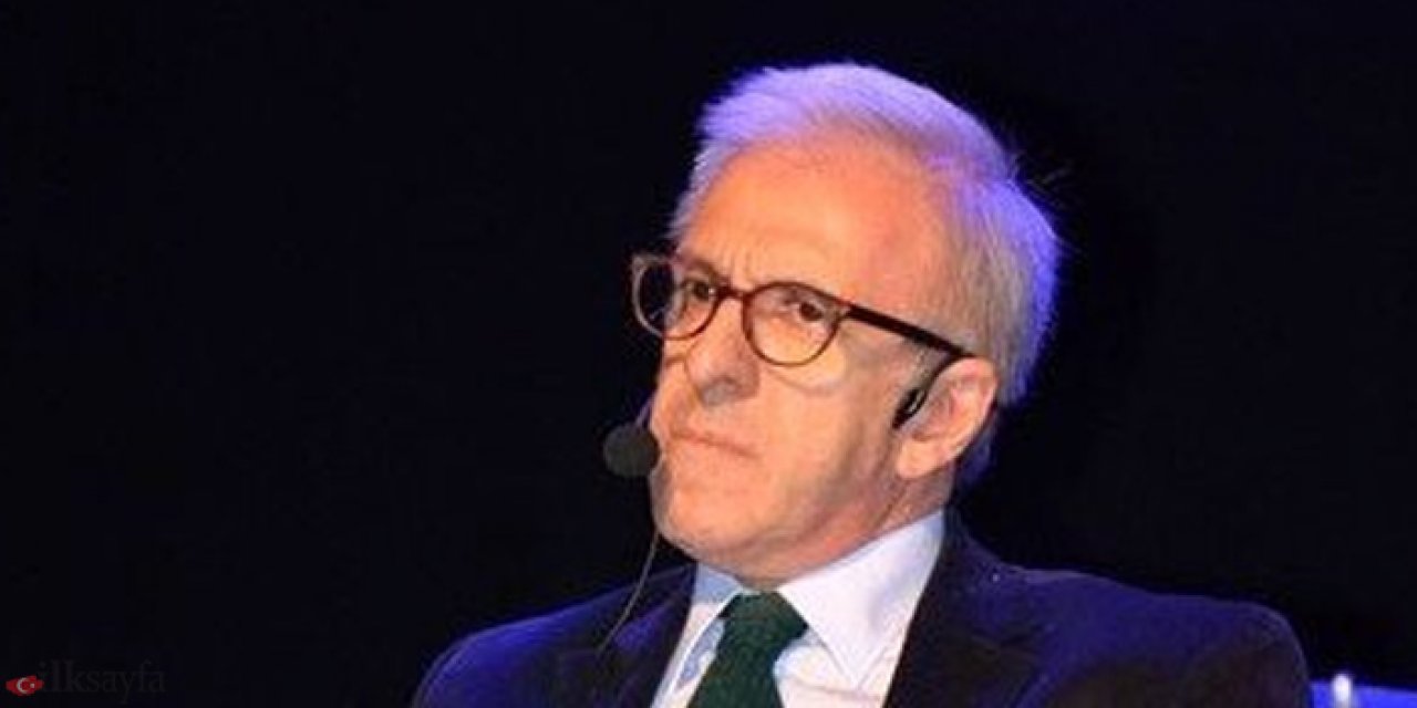 Zafer Arapkirli kimdir? Zafer Arapkirli kaç yaşında, nereli, mesleği ne?