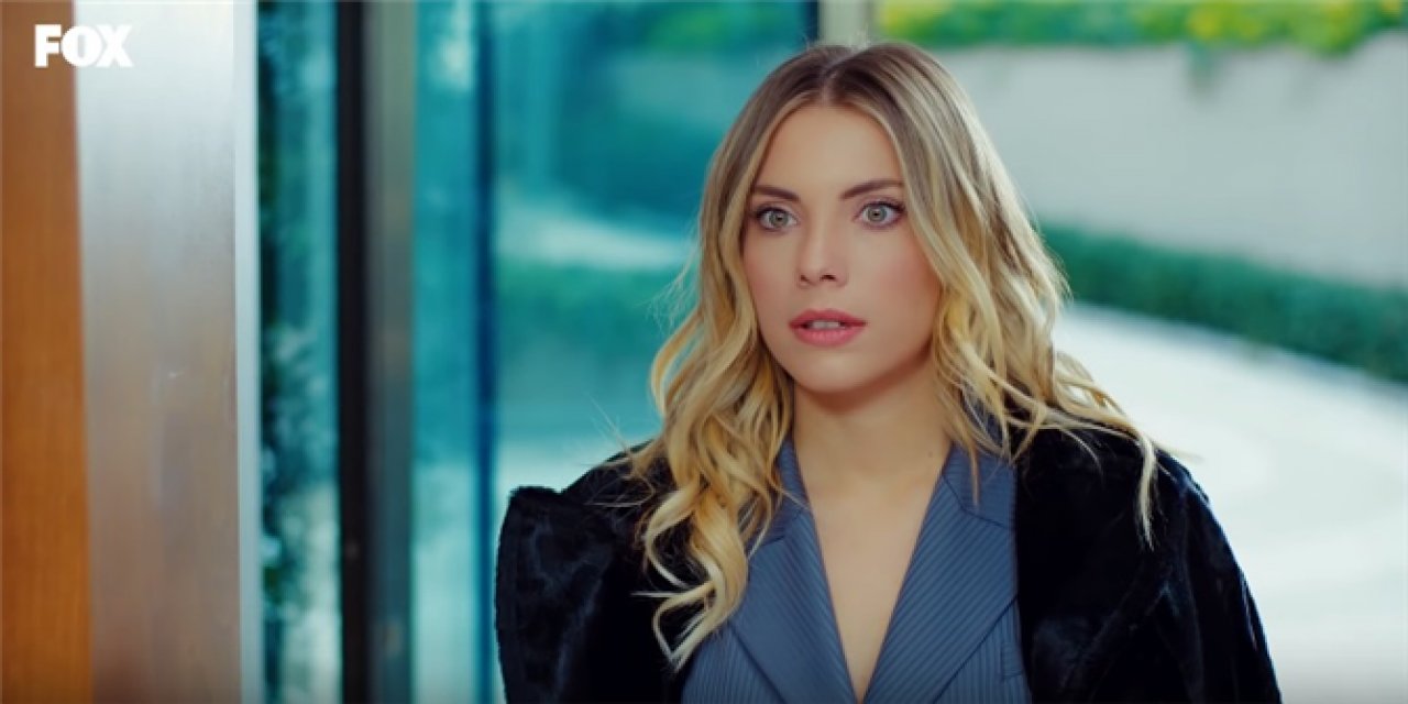 Yasak Elma bugün yok mu? Yasak Elma bitiyor mu?