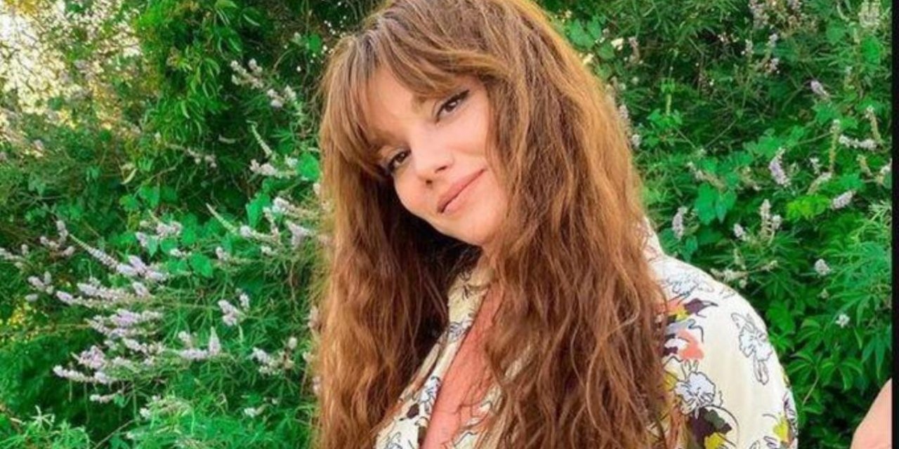Bir Küçük Gün Işığı Fulya kimdir? Gizem Ünsal kimdir?  Gizem Ünsal kaç yaşında? Gizem Ünsal nereli?