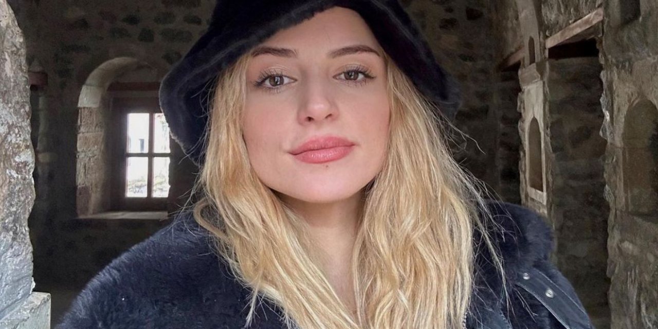 Aleyna Çalışkan kimdir? Aleyna Çalışkan kaç yaşında? Aleyna Çalışkan nereli?