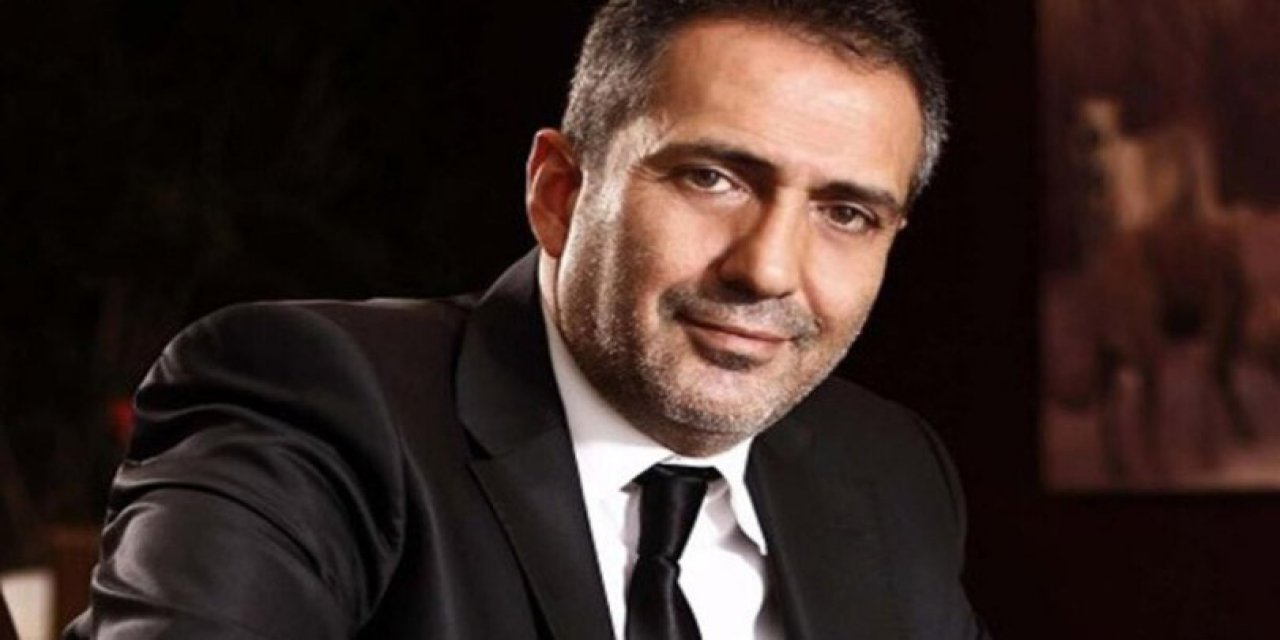 Yavuz Bingöl kimdir? Yavuz Bingöl kaç yaşında? Yavuz Bingöl nereli?