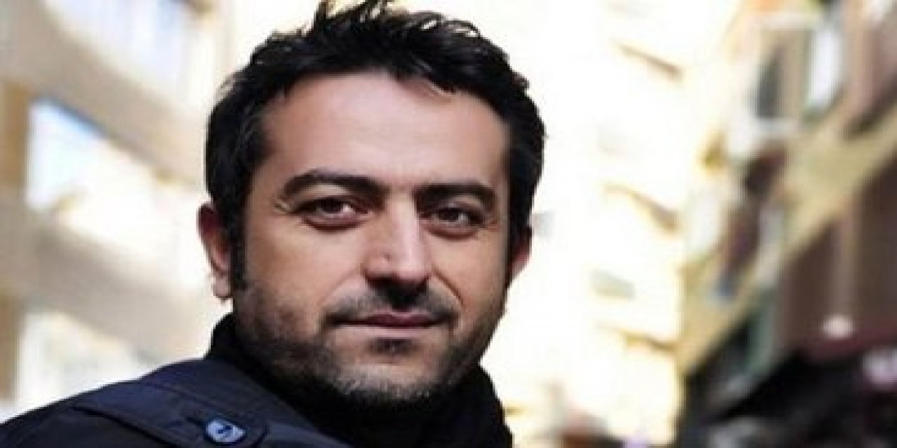 Bir Küçük Gün Işığı Cemil Öldü mü? Nail Kırmızıgül Kimdir?