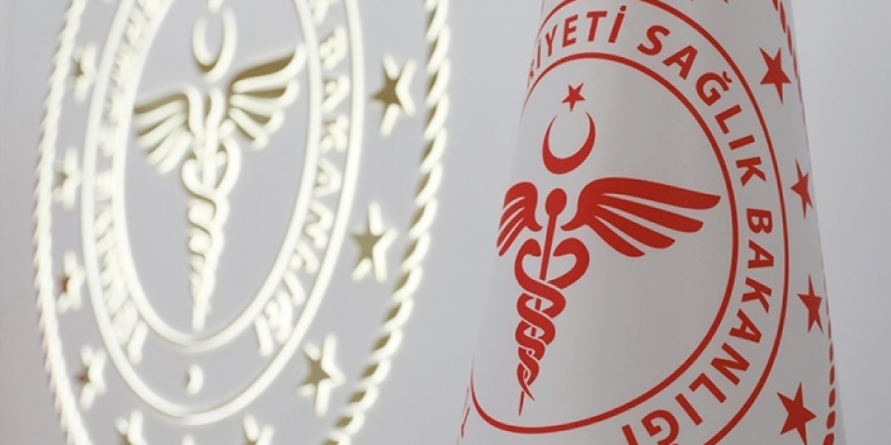 31 bin 600 sözleşmeli sağlık personeli alınacak