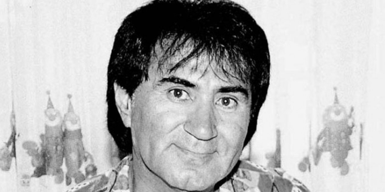 Ali Rıza Binboğa kimdir? Ali Rıza Binboğa kaç yaşında, nereli, mesleği ne?