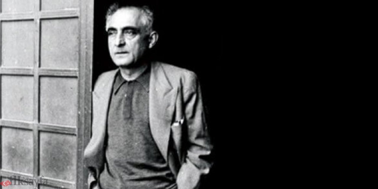 Samet Ağaoğlu kimdir? Samet Ağaoğlu kaç yaşında, nereli, mesleği ne?