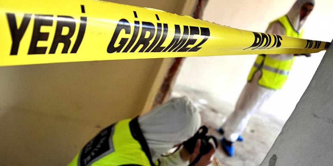 Kamyonetin çarptığı kadın vefat etti