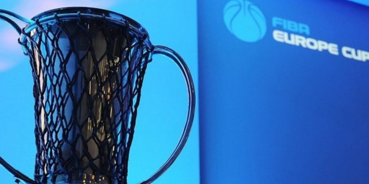 Basketbolda Olimpiyat Ön Eleme Turnuvaları Ağustos’ta