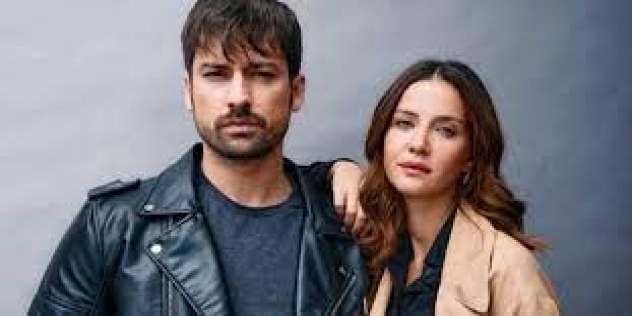 Yürek Çıkmazı Bu Akşam Var mı? Yürek Çıkmazı bugün yok mu? Yürek Çıkmazı 28 Mart yok mu?