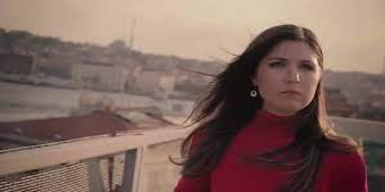 Fatma Aydoğan kimdir? Fatma Aydoğan nereli ve kaç yaşında?