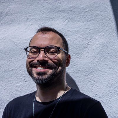 Hakan Bonomo kimdir? Hakan Bonomo nereli ve kaç yaşında? Hakan Bonomo  Can Bonomo kardeş mi?