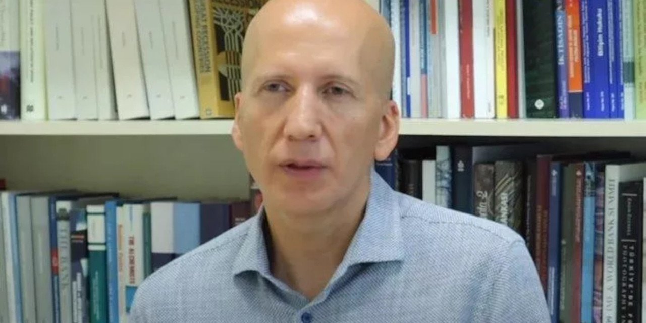 Hakan Kara kimdir? Hakan Kara nereli ve kaç yaşında?