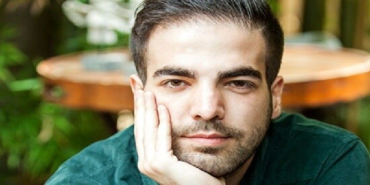 Aile Dizisi Ekrem Öldü mü? Aile Dizisi Ekrem Kimdir?