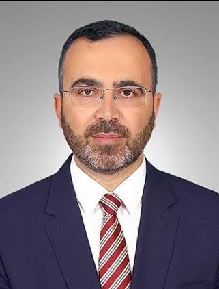 Musa Bilgiç kimdir? Musa Bilgiç nereli ve kaç yaşında?