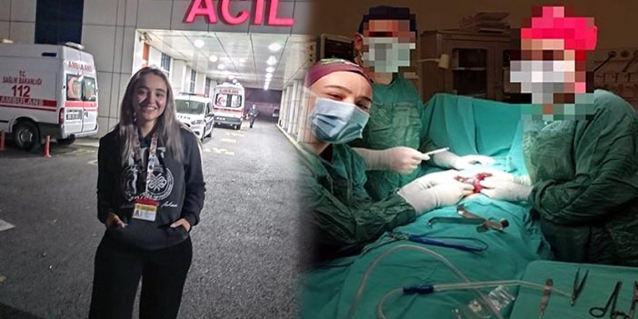 Sahte doktor Ayşe Özkiraz tahliye edildi