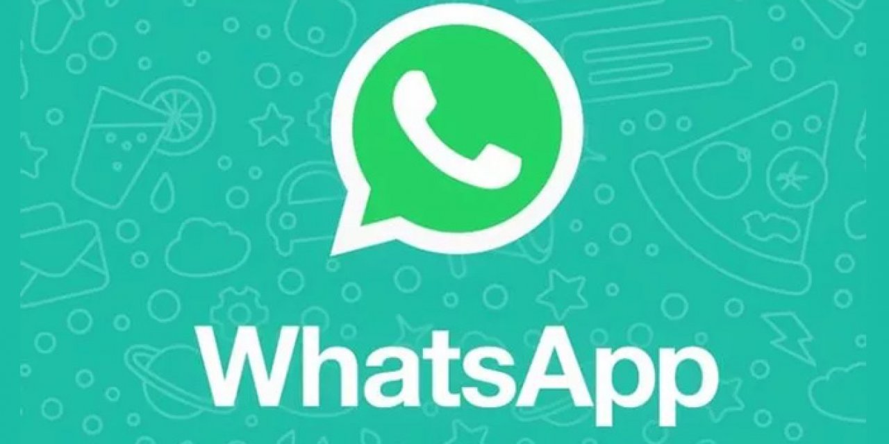 WhatsApp’a sesli sohbet geliyor