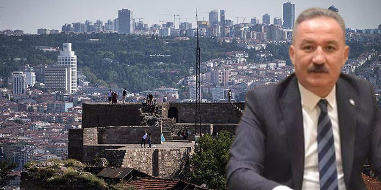 Taşınmaz Ticareti Belgesi olmayanlar ilan veremeyecek