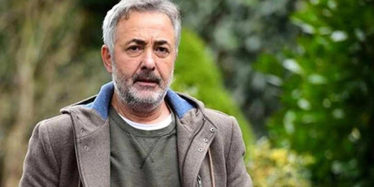 Mehmet Aslantuğ kimdir? Mehmet Aslantuğ nereli, kaç yaşında?