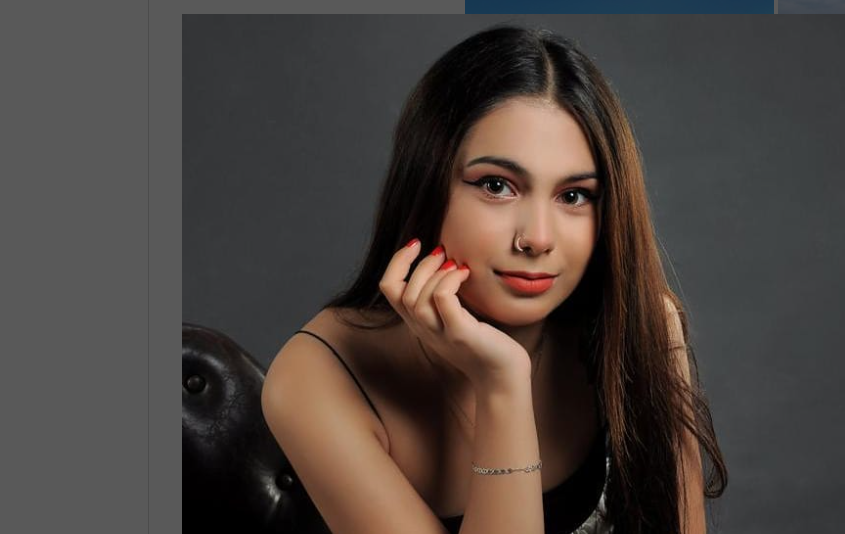 Aşk Ve Umut Sıla kimdir? Aşk Ve Umut Sıla nereli ve kaç yaşında?