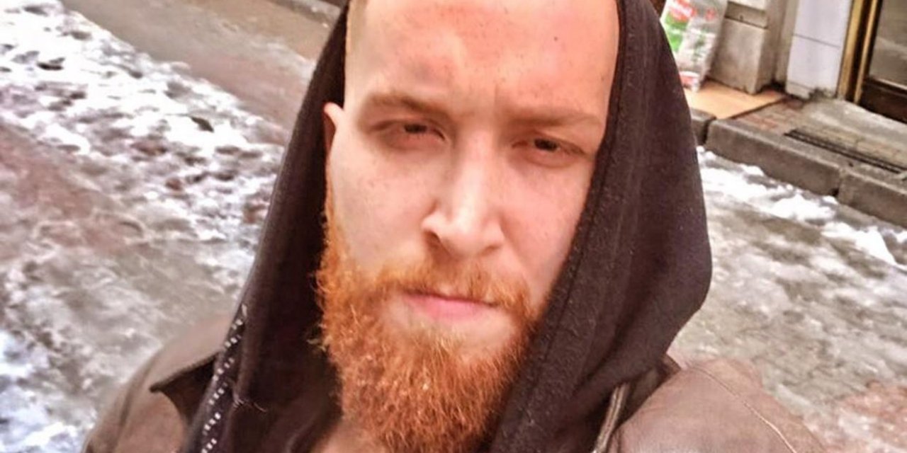 Survivor Aziz kimdir? Aziz Dilber kimdir? Survivor Aziz kaç yaşında? Survivor Aziz nereli?