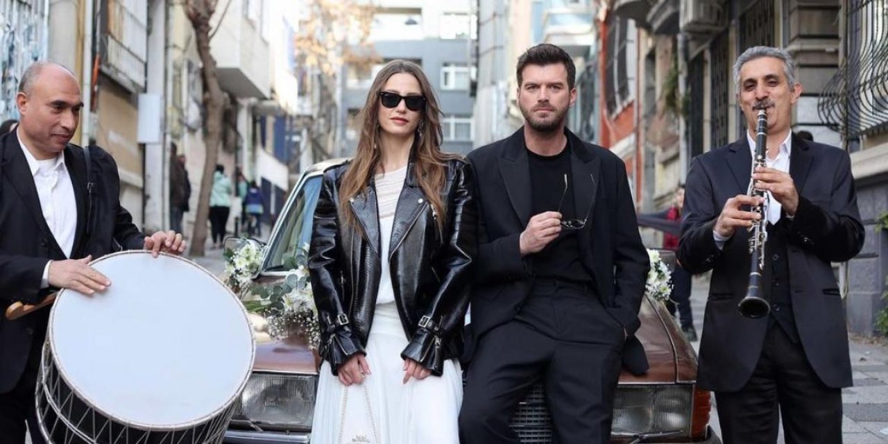 Aile dizisi oyuncuları kimler? Dizinin Kadrosunda Kimler Var?