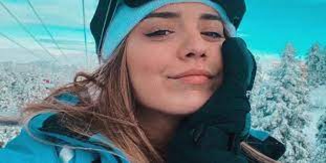 Survivor Elanur Elendi mi? Survivor 2023 Elanur Elendi mi?