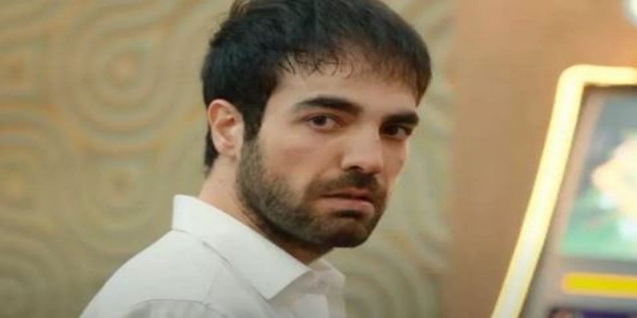 Umutcan Ütebay kimdir? Umutcan Ütebay nereli ve kaç yaşında?
