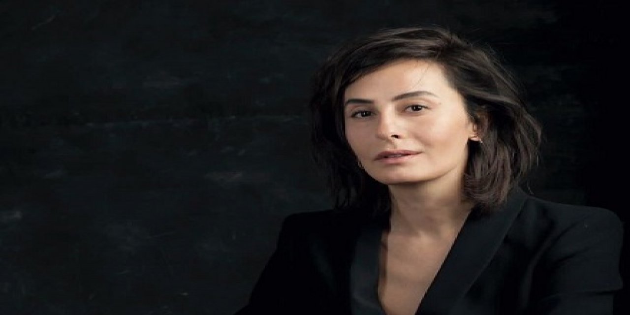Senan Kara kimdir? Senan Kara kaç yaşında? Senan Kara nereli?