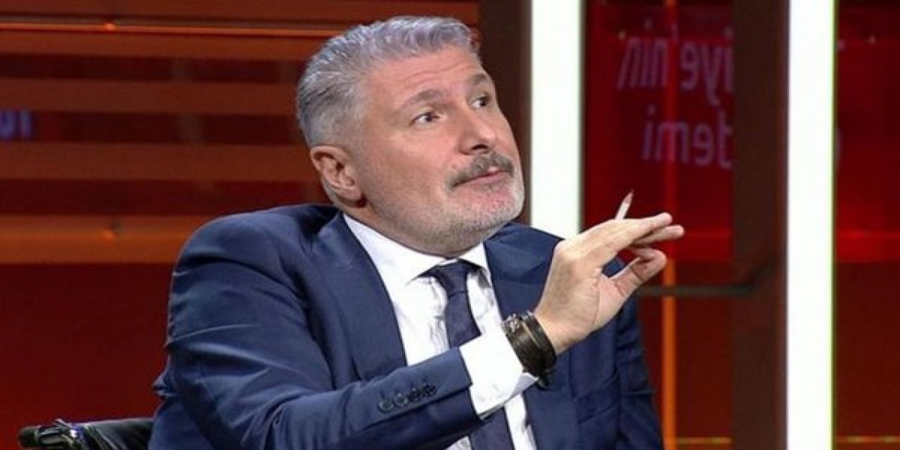 Prof Dr Bahadır Erdem kimdir?  Bahadır Erdem nereli ve kaç yaşında?