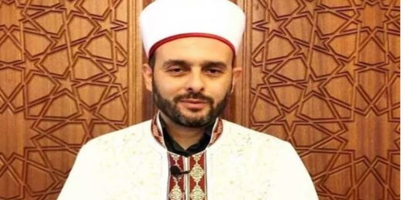 Halil Konakçı kimdir? Halil Konakçı nereli ve kaç yaşında?