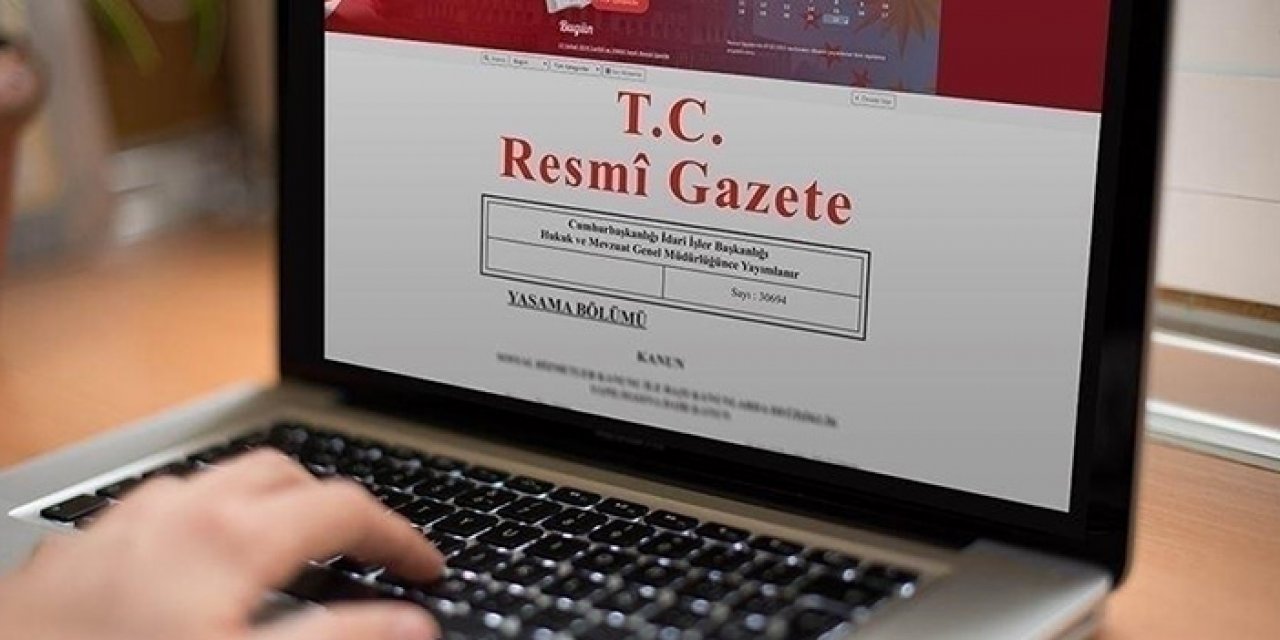 40 Alevi-Bektaşi Kültür ve Cemevi Uzmanı alınacak