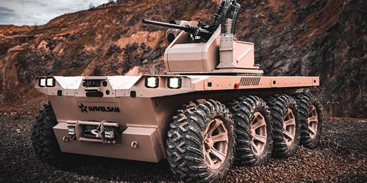 "Dijital birlik" sahaya çıkmaya hazırlanıyor