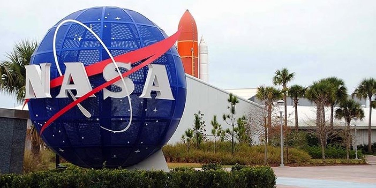 NASA’dan uyarı: Dünya’yı da etkileyecek
