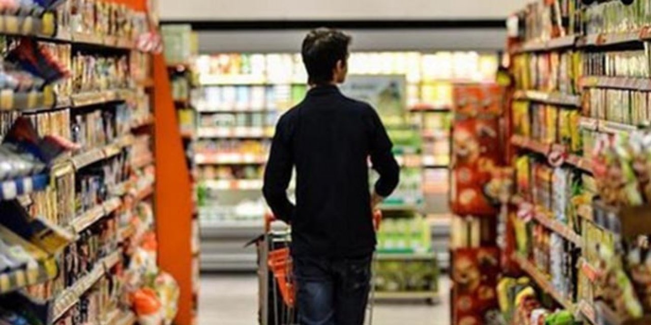 NG Araştırma “Oruç ve Ramazan” konulu araştırmasını yayınladı