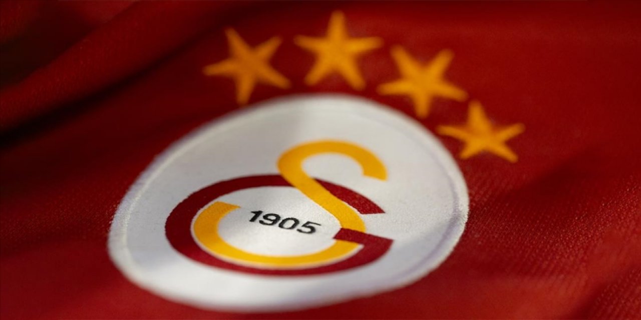 Galatasaray Süper Lig ilk maçı ne zaman, hangi takımla?