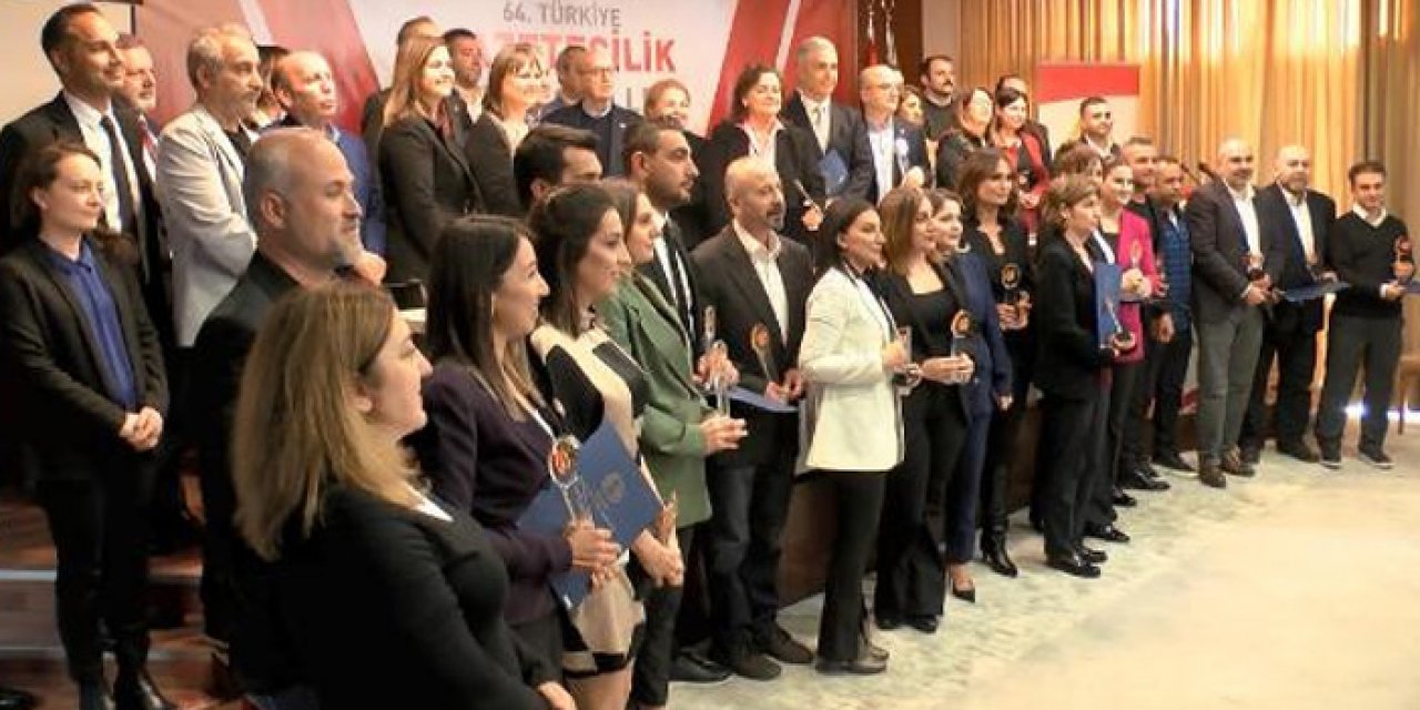 “Gazeteciliğin ölmediğini kanıtlıyorlar”