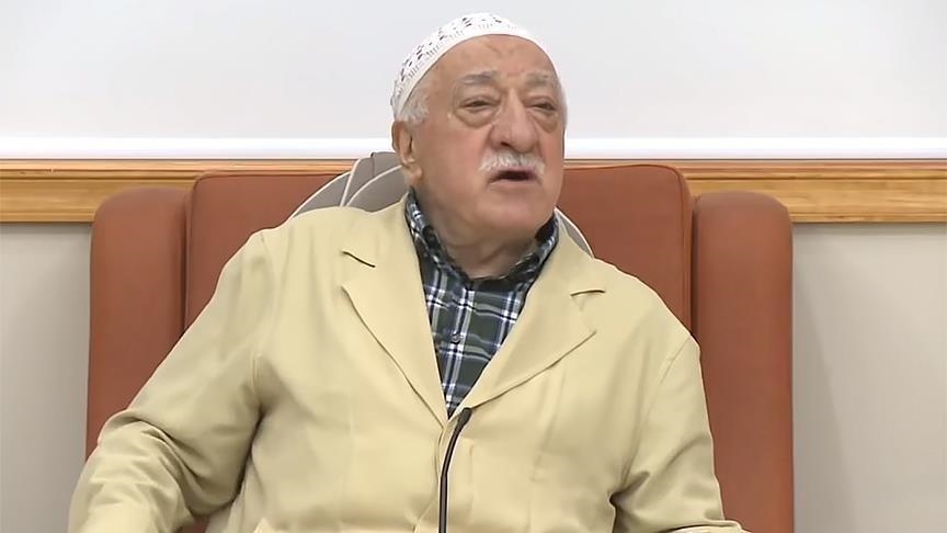 FETÖ Öldü mü? Fetullah Gülen öldü mü?