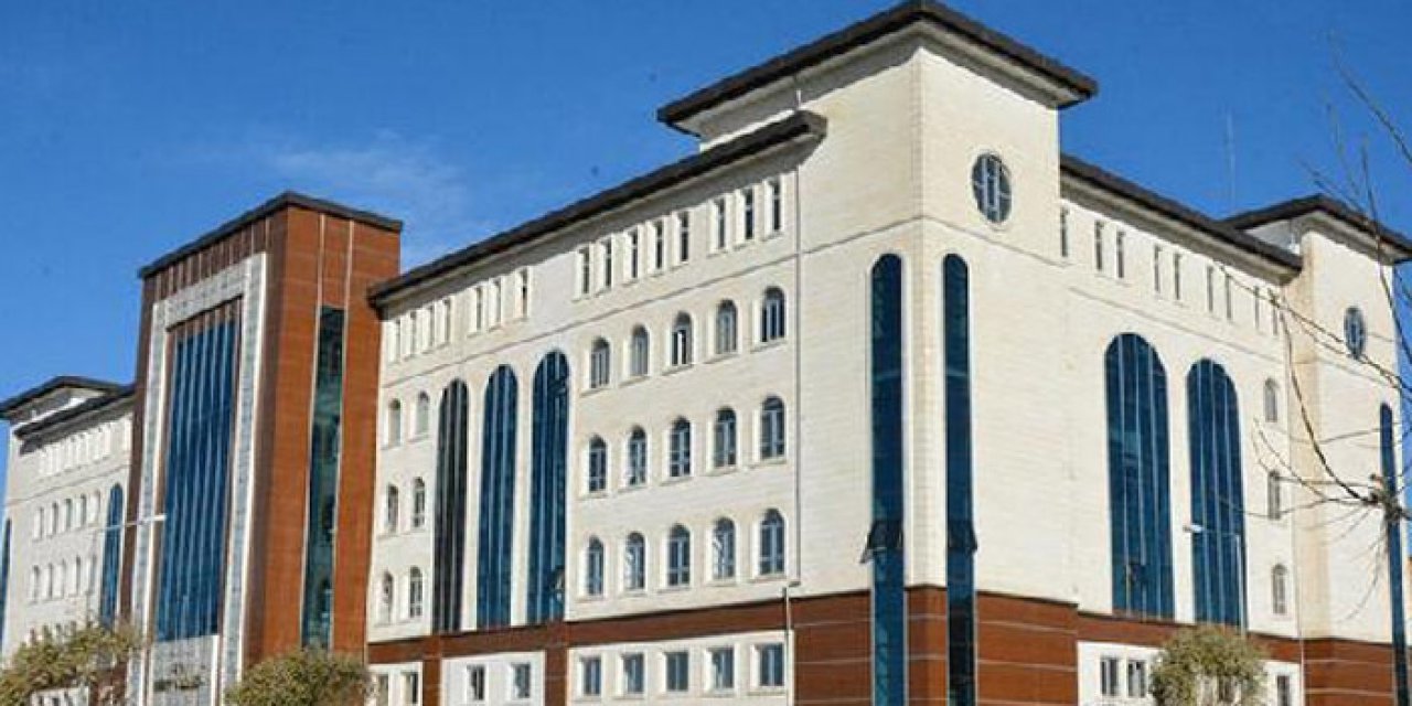 15 günlük eylem yasağı